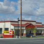 Les Schwab Tire Center