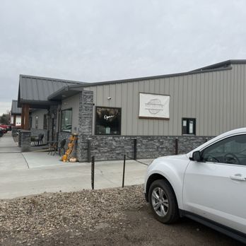 Ash Hollow Coffee Co - Coffee & Tea Near Me - Loup City, Nebraska Ash Hollow Coffee Co - Coffee & Tea Near Me - Loup City, Nebraska