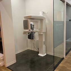 4405 Dental Studio