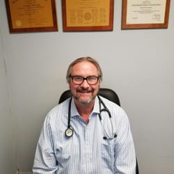 LiceDoctors - Baton Rouge - LiceDoctors' Medical Director: Dr. Stephen Beck