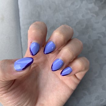 Mindy Nails Bar - Nail art by Yumi - Nail Salons Near Me - Whittier, California Mindy Nails Bar - Nail art by Yumi - Nail Salons Near Me - Whittier, California