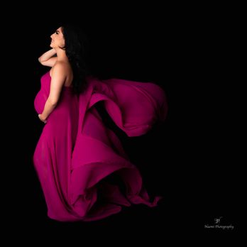 Naemi Photography - Session Photography Near Me - Brooklyn, New York