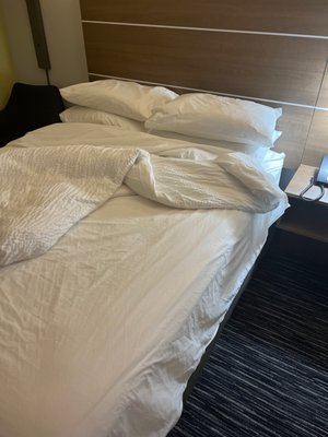 Holiday Inn Express & Suites Miramar by null