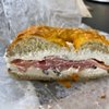 Big Daddy Bagels gift card