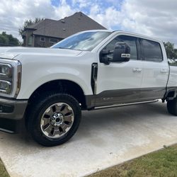 J V Detail Mobile Carwash - Just finished this beauty,