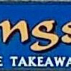 Yings Chinese Takeaway