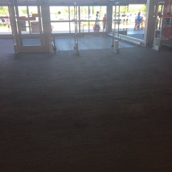 Target - No carts/baskets. Only buy what I can carry w/ my bare hands???? Challenge accepted!!!! - Department Stores Near Me - Dublin, California Target - No carts/baskets. Only buy what I can carry w/ my bare hands???? Challenge accepted!!!! - Department Stores Near Me - Dublin, California