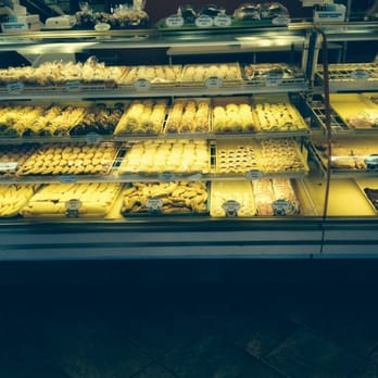 Vito's Bakery - What'cha know about Vito's cookies y'all!?! - Bakeries Near Me - Clinton Township, Michigan