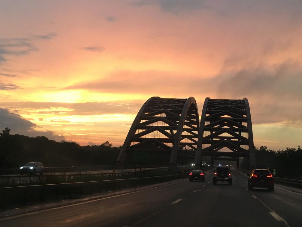 TWIN BRIDGES WASTE & RECYCLING 15 Photos & 19 Reviews 1626 Rte 9