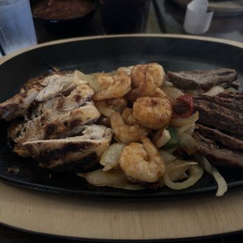Who Song & Larry's - FAJITAS COMBO - Mexican Near Me - Vancouver, Washington Who Song & Larry's - FAJITAS COMBO - Mexican Near Me - Vancouver, Washington
