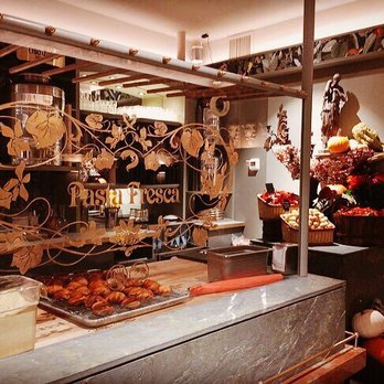 Caffe La Tana - Cafes Near Me - Vancouver, British Columbia Caffe La Tana - Cafes Near Me - Vancouver, British Columbia