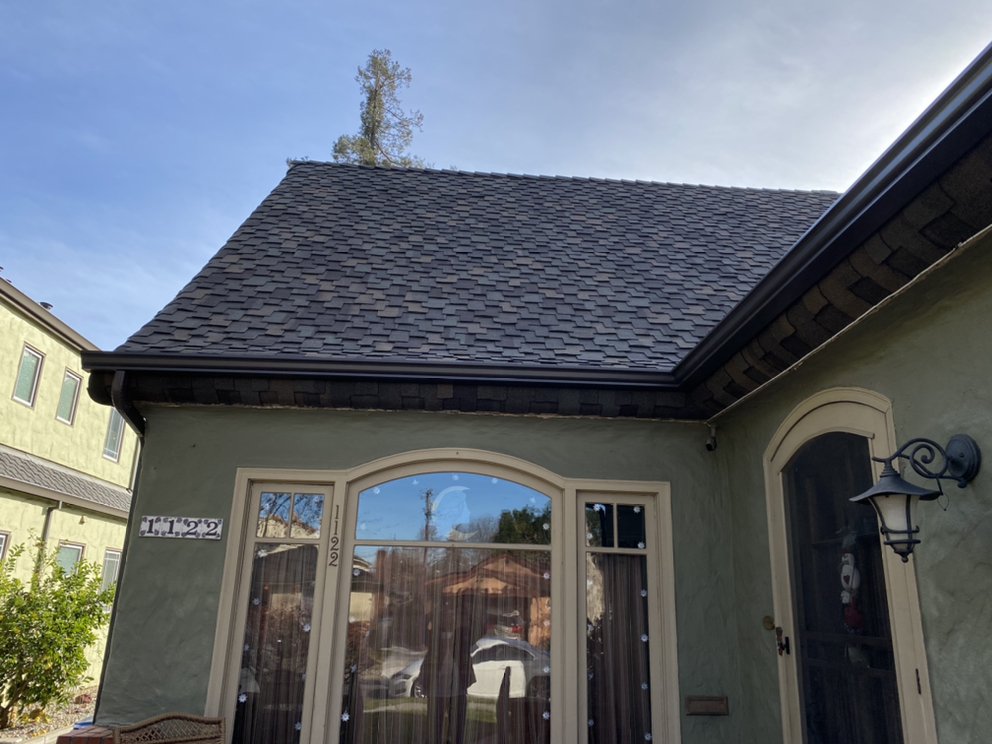 Slide of People Places Construction