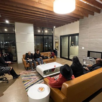 Brookland Press - Apartments Near Me - Washington, DC, District of Columbia