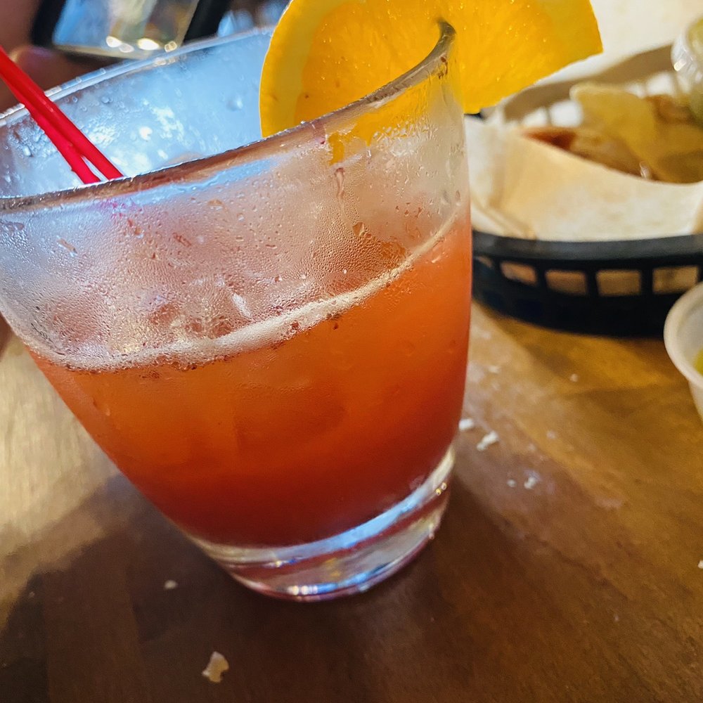 Mexican Mariachi Grill y Tequila Bar - Bars Near Me - Glassboro, New Jersey