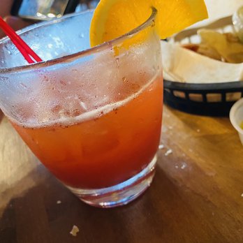 Mexican Mariachi Grill y Tequila Bar - Bars Near Me - Glassboro, New Jersey