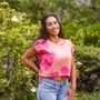 Waiwaolani