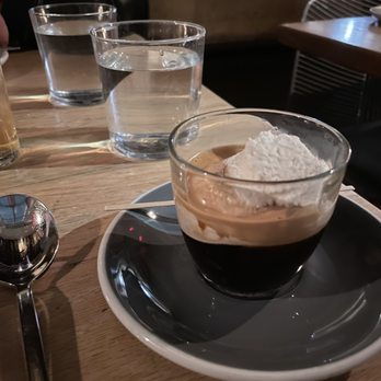 Lilia - Italian Near Me - Brooklyn, New York Lilia - Italian Near Me - Brooklyn, New York