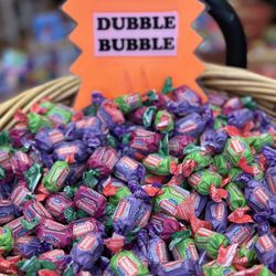 CandyLand - Assorted Candies