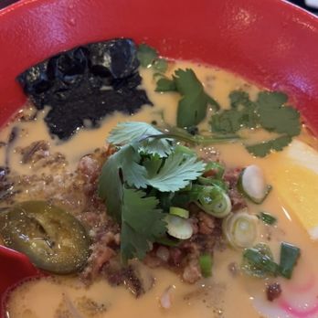 Ichigo Sushi - Sushi Bars Near Me - Chantilly, Virginia Ichigo Sushi - Sushi Bars Near Me - Chantilly, Virginia