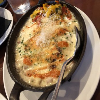 Full Belly - Baked eggs with toast ,,, creamy and delightful - Breakfast & Brunch Near Me - San Antonio, Texas
