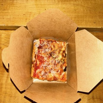 Tokyo Record Bar - Pizza - Izakaya Near Me - New York, New York Tokyo Record Bar - Pizza - Izakaya Near Me - New York, New York