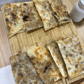 My Cravingz - Beef Gozleme - Bakeries Near Me - Manassas, Virginia My Cravingz - Beef Gozleme - Bakeries Near Me - Manassas, Virginia