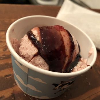 à la minute - Ice Cream & Frozen Yogurt Near Me - Redlands, California à la minute - Ice Cream & Frozen Yogurt Near Me - Redlands, California