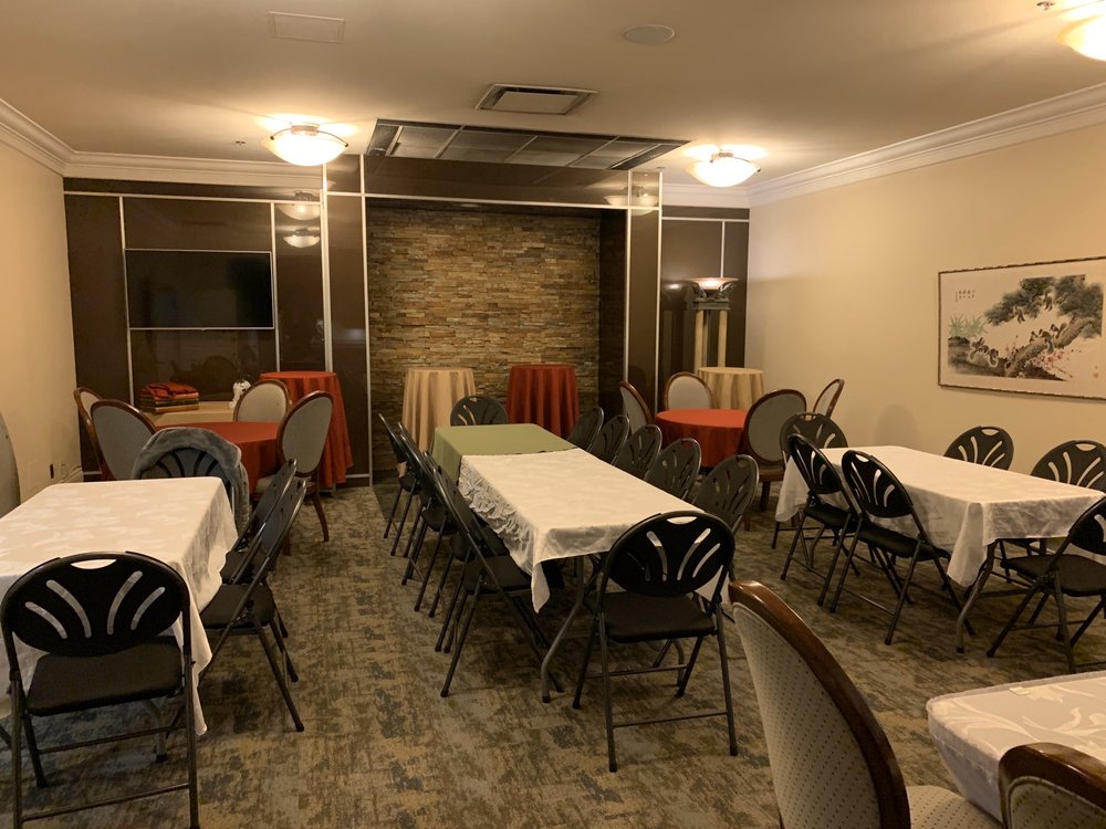 GLENHAVEN MEMORIAL CHAPEL 30 Photos 1835 E Hastings St, Vancouver