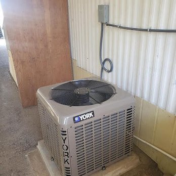 Blessed Appliance Air Conditioning And Heating - Appliances & Repair Near Me - Kerman, California Blessed Appliance Air Conditioning And Heating - Appliances & Repair Near Me - Kerman, California