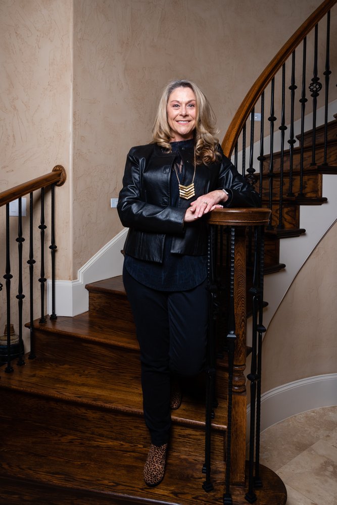 KELLY CAWYER ENGEL & VOLKERS Contact Agent 12 Photos Real