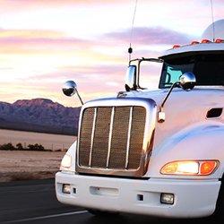 All Ways Transport