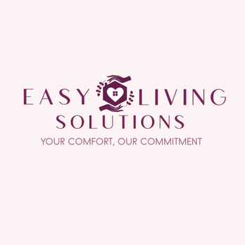Easy Living Solutions - Hospice Near Me Easy Living Solutions - Hospice Near Me