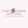 Photo of Easy Living Solutions