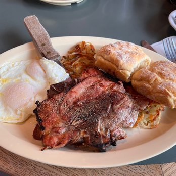 Pork Store Cafe - Pork Store special - Breakfast & Brunch Near Me - San Francisco, California Pork Store Cafe - Pork Store special - Breakfast & Brunch Near Me - San Francisco, California