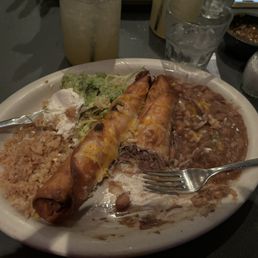 Carnitas