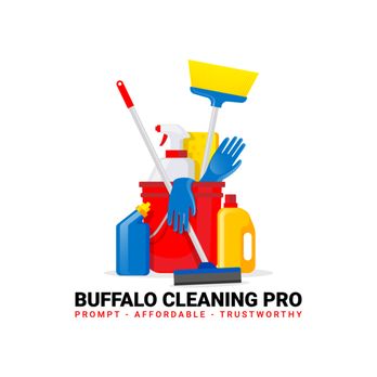 Buffalo Cleaning Pro - Home Cleaning Near Me