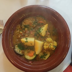 Marhaba