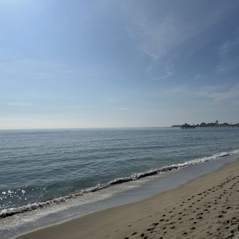 Nobu Malibu - Outside - IG @bougiefoodieboi - Sushi Bars Near Me - Malibu, California Nobu Malibu - Outside - IG @bougiefoodieboi - Sushi Bars Near Me - Malibu, California