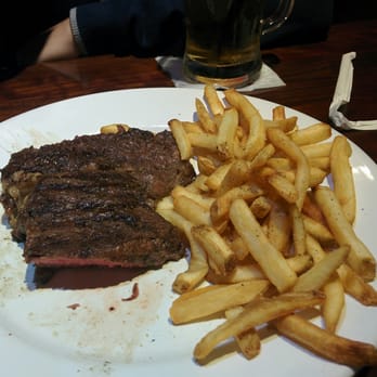 Applebee's Grill + Bar - American Near Me - Barueri, SP
