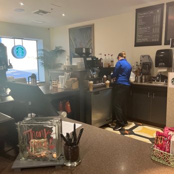 Starbucks - Order desk - Coffee & Tea Near Me - Kansas City, Missouri Starbucks - Order desk - Coffee & Tea Near Me - Kansas City, Missouri
