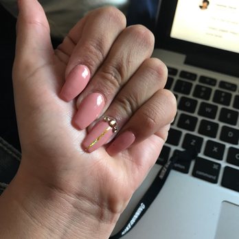 Valley Nails Salon - Nail Salons Near Me - Moreno Valley, California Valley Nails Salon - Nail Salons Near Me - Moreno Valley, California