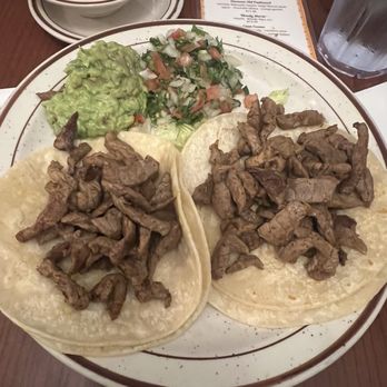 Amigo's Restaurant - Taco - a la carte - Mexican Near Me - Pasadena, California