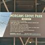 Morgan Grove Park