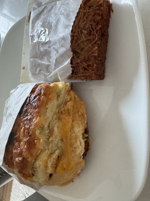Balong Panaderia by null