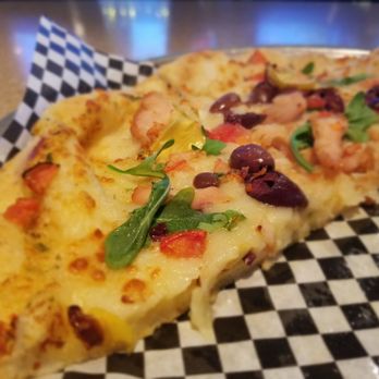 The Distillery Restaurant Henrietta - Sports Bars Near Me - Henrietta, New York