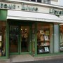 Photo of Atout Livres