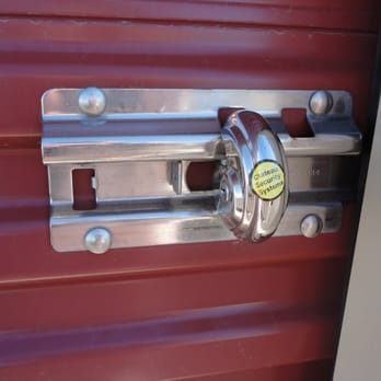 North Valley Self Storage - Lock checks completed daily. - Self Storage Near Me - Reno, Nevada North Valley Self Storage - Lock checks completed daily. - Self Storage Near Me - Reno, Nevada