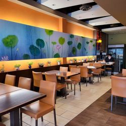 Ding Hao Noodle House