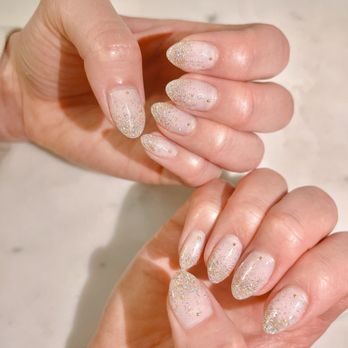 Shia Nail - Fresh - Nail Technicians Near Me - Los Angeles, California Shia Nail - Fresh - Nail Technicians Near Me - Los Angeles, California
