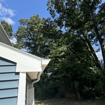 Ned Stevens Gutter Cleaning - Gutter Services Near Me - Winchester, Massachusetts Ned Stevens Gutter Cleaning - Gutter Services Near Me - Winchester, Massachusetts